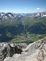 20080705_teuri 060